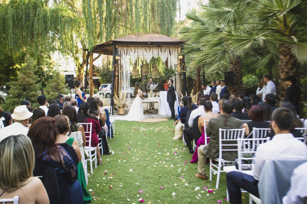 Matrimonio de Dayhane y Felipe en Los Andes, Antumalal – foto de Antonio Orellana (75)