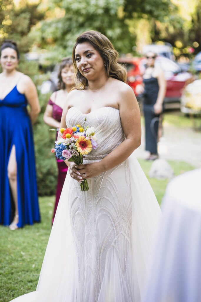 Matrimonio de Dayhane y Felipe en Los Andes, Antumalal – foto de Antonio Orellana (74)