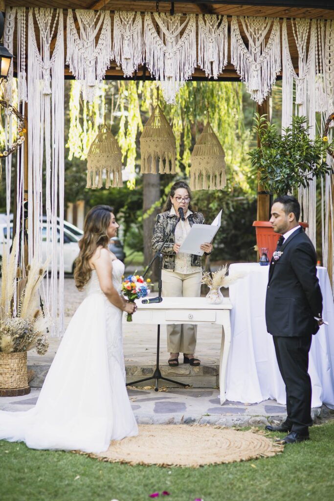 Matrimonio de Dayhane y Felipe en Los Andes, Antumalal – foto de Antonio Orellana (73)