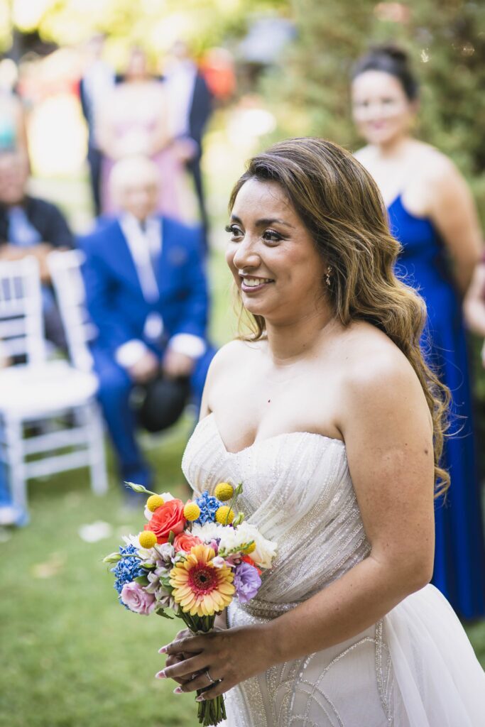 Matrimonio de Dayhane y Felipe en Los Andes, Antumalal – foto de Antonio Orellana (72)