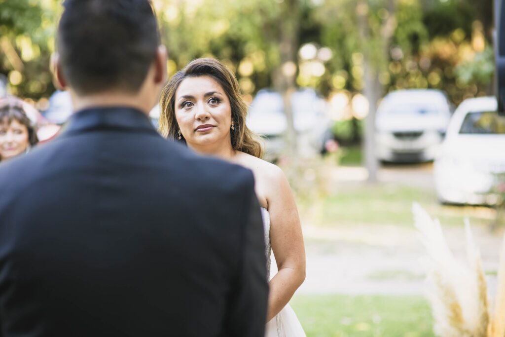 Matrimonio de Dayhane y Felipe en Los Andes, Antumalal – foto de Antonio Orellana (70)