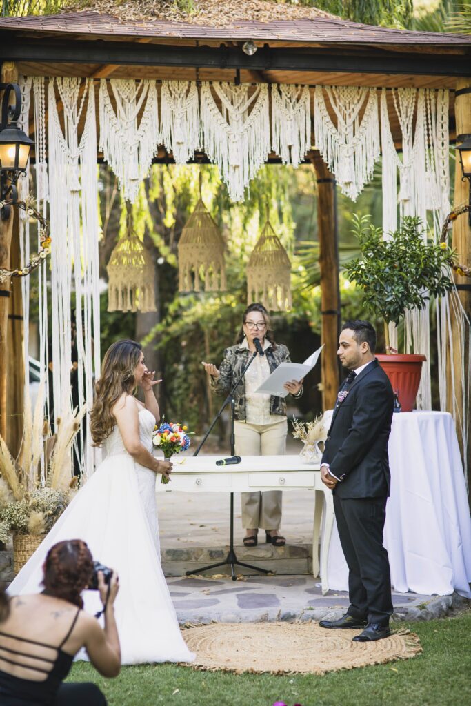 Matrimonio de Dayhane y Felipe en Los Andes, Antumalal – foto de Antonio Orellana (69)