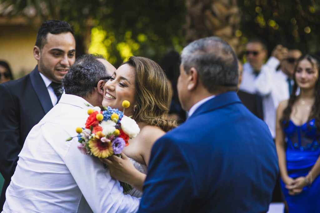 Matrimonio de Dayhane y Felipe en Los Andes, Antumalal – foto de Antonio Orellana (68)