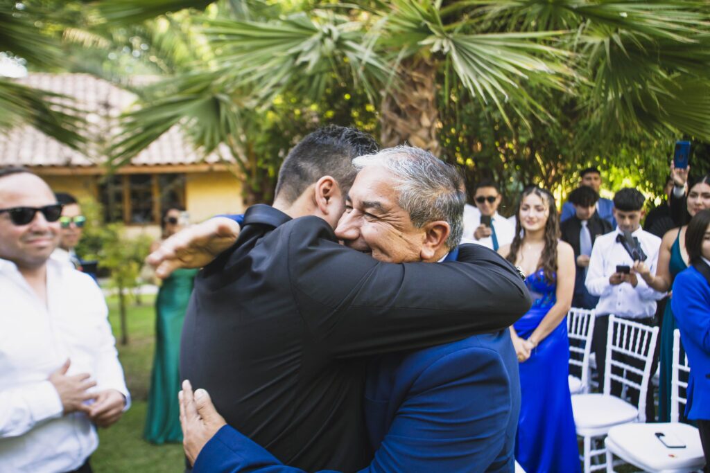 Matrimonio de Dayhane y Felipe en Los Andes, Antumalal – foto de Antonio Orellana (67)