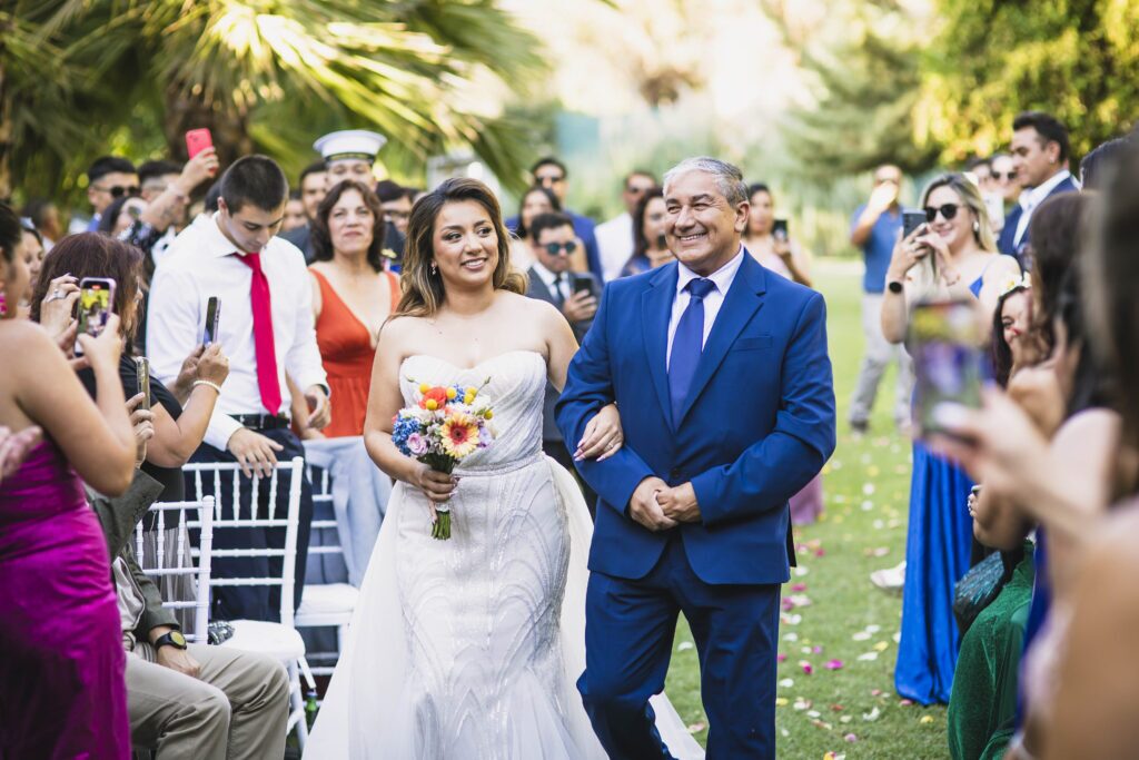 Matrimonio de Dayhane y Felipe en Los Andes, Antumalal – foto de Antonio Orellana (66)
