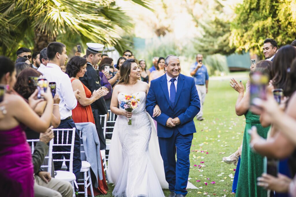 Matrimonio de Dayhane y Felipe en Los Andes, Antumalal – foto de Antonio Orellana (65)