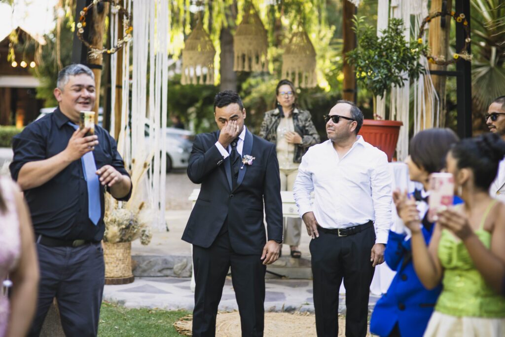 Matrimonio de Dayhane y Felipe en Los Andes, Antumalal – foto de Antonio Orellana (64)