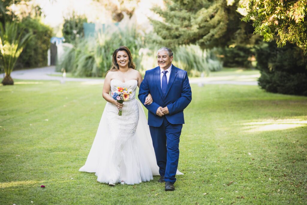 Matrimonio de Dayhane y Felipe en Los Andes, Antumalal – foto de Antonio Orellana (63)