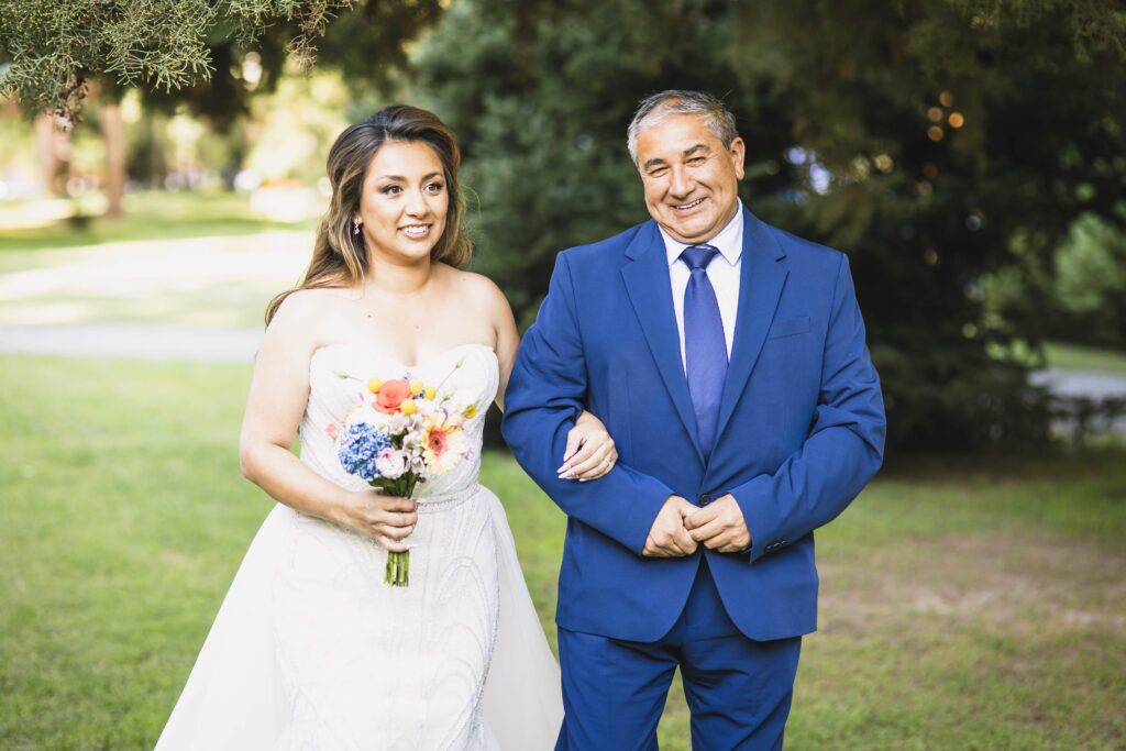 Matrimonio de Dayhane y Felipe en Los Andes, Antumalal – foto de Antonio Orellana (62)