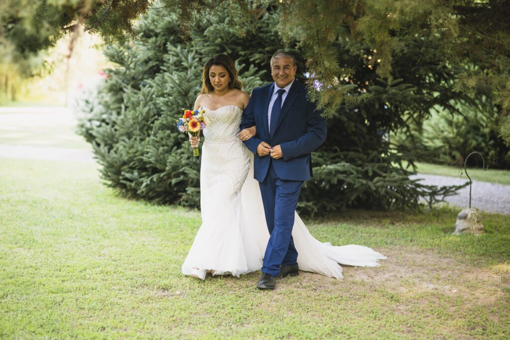 Matrimonio de Dayhane y Felipe en Los Andes, Antumalal – foto de Antonio Orellana (61)