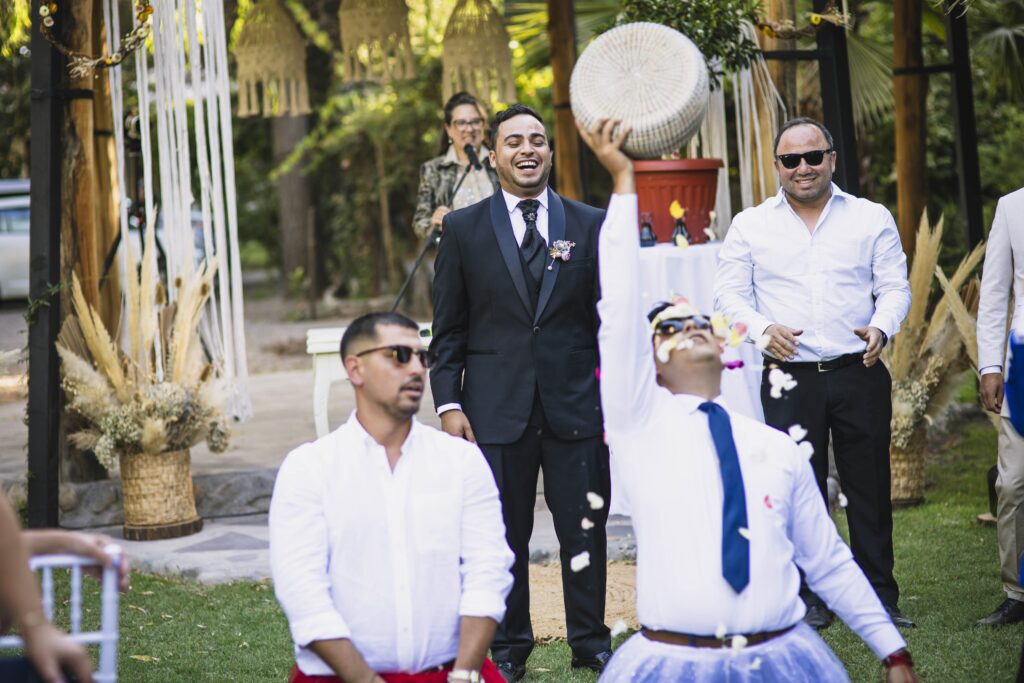 Matrimonio de Dayhane y Felipe en Los Andes, Antumalal – foto de Antonio Orellana (59)