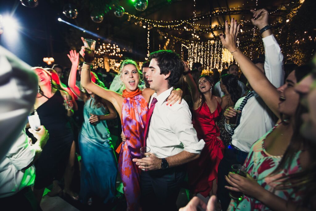 Matrimonio de Salvador y Cami en Santiago, Alto Noviciado – foto de Antonio Orellana (95)