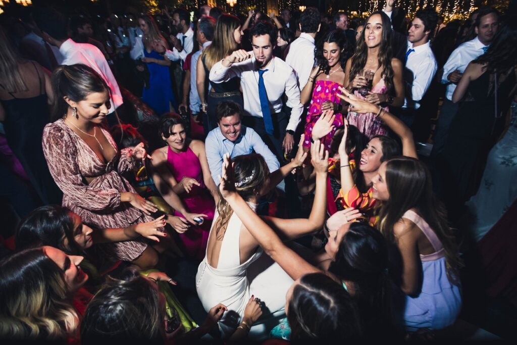 Matrimonio de Salvador y Cami en Santiago, Alto Noviciado – foto de Antonio Orellana (90)