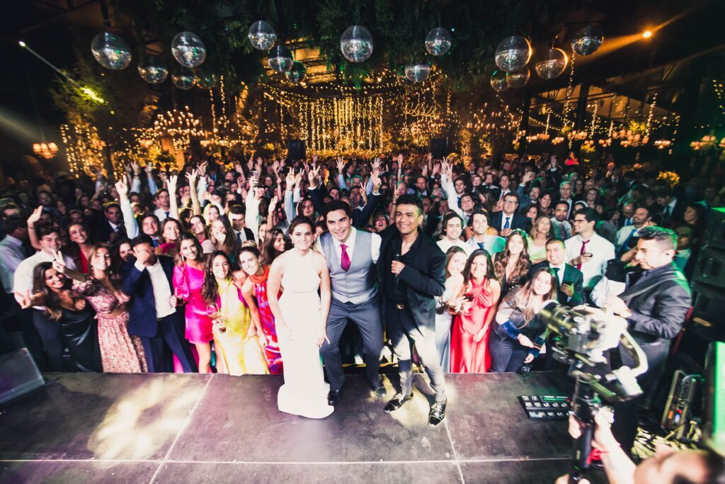 Matrimonio de Salvador y Cami en Santiago, Alto Noviciado – foto de Antonio Orellana (85)