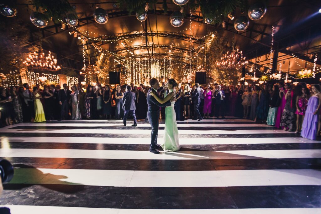 Matrimonio de Salvador y Cami en Santiago, Alto Noviciado – foto de Antonio Orellana (80)
