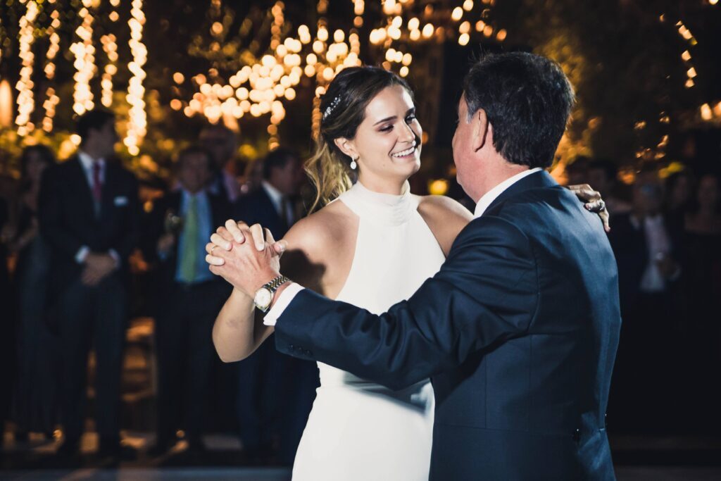 Matrimonio de Salvador y Cami en Santiago, Alto Noviciado – foto de Antonio Orellana (79)