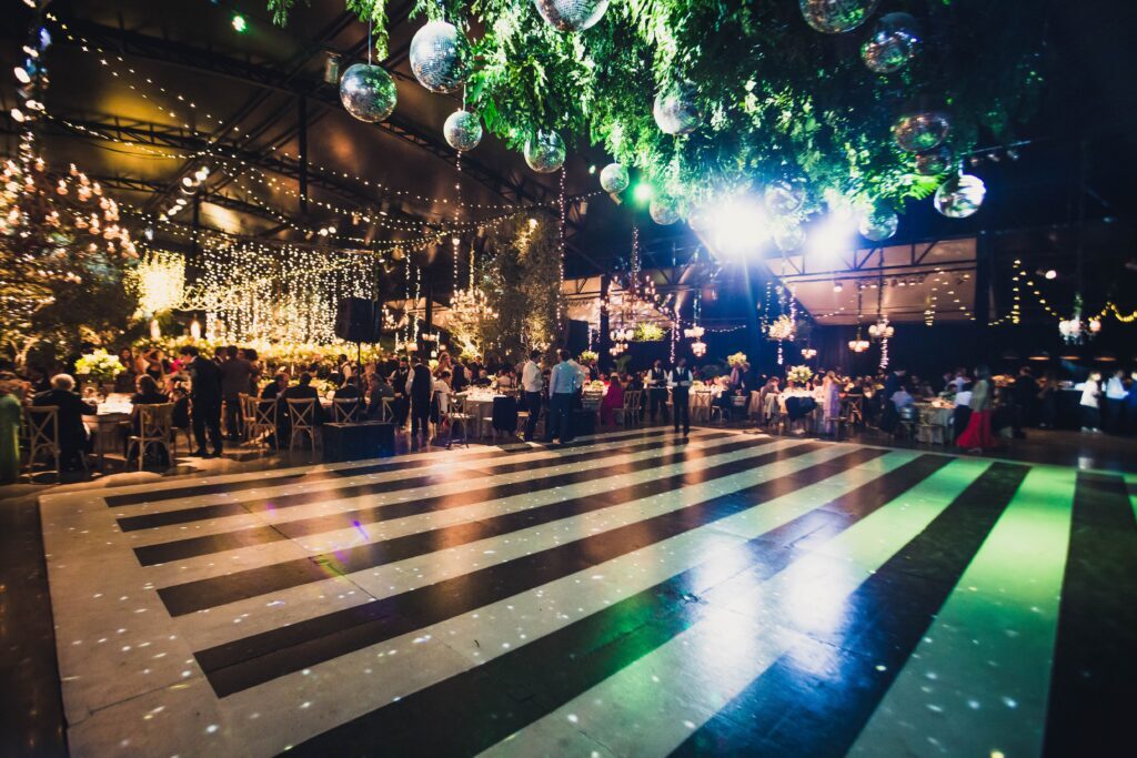 Matrimonio de Salvador y Cami en Santiago, Alto Noviciado – foto de Antonio Orellana (78)