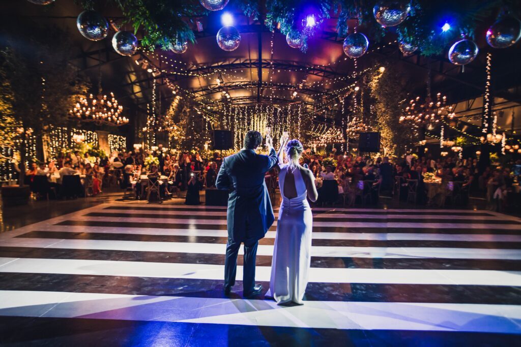Matrimonio de Salvador y Cami en Santiago, Alto Noviciado – foto de Antonio Orellana (77)