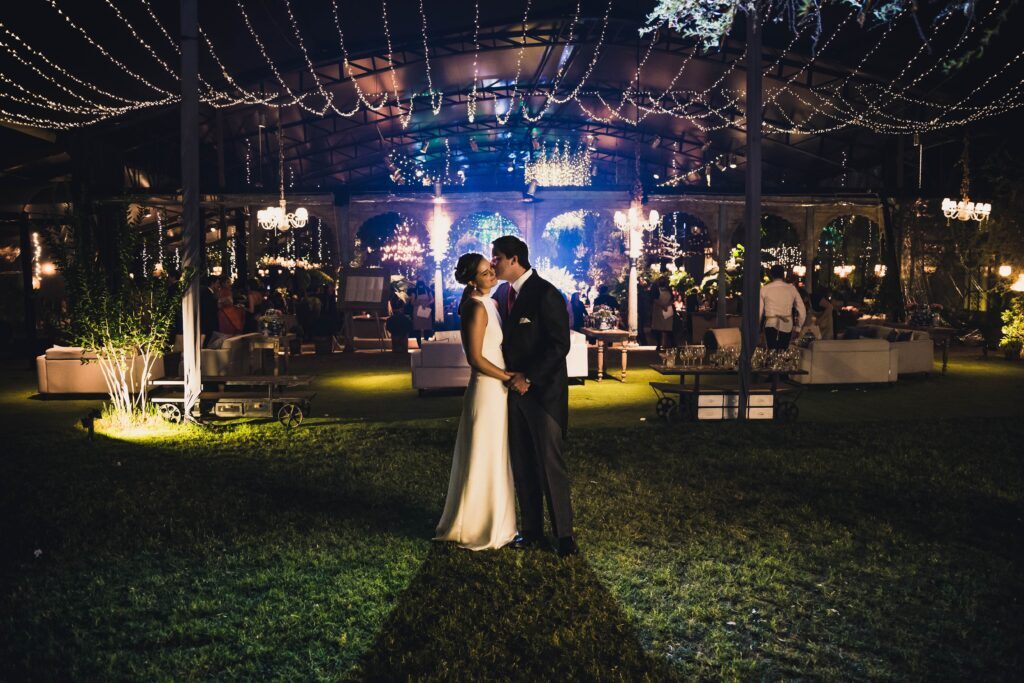 Matrimonio de Salvador y Cami en Santiago, Alto Noviciado – foto de Antonio Orellana (75)