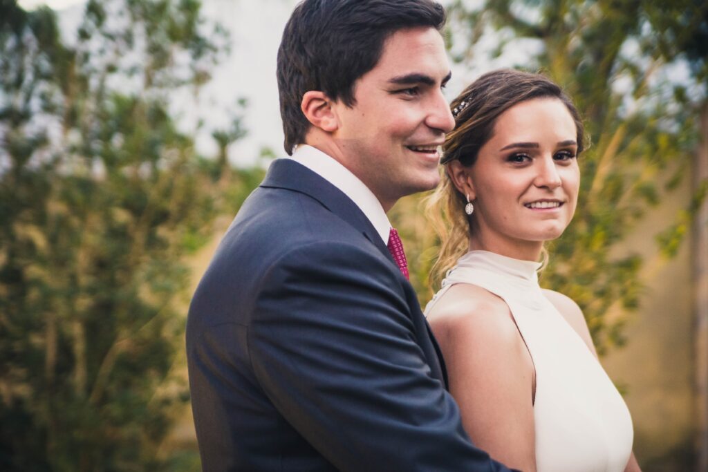Matrimonio de Salvador y Cami en Santiago, Alto Noviciado – foto de Antonio Orellana (73)