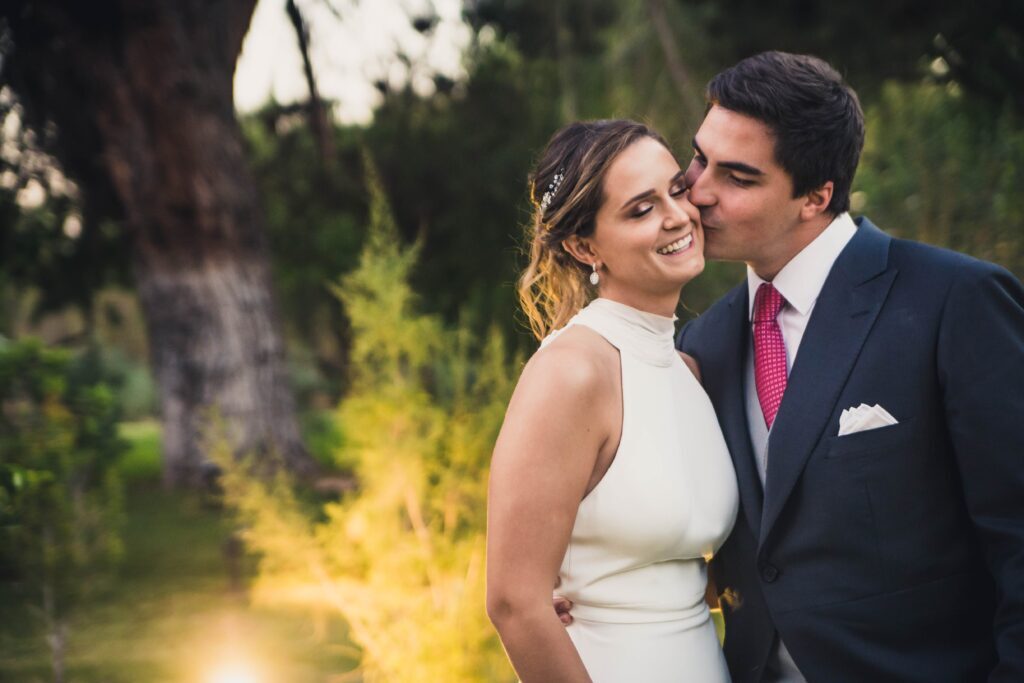 Matrimonio de Salvador y Cami en Santiago, Alto Noviciado – foto de Antonio Orellana (72)