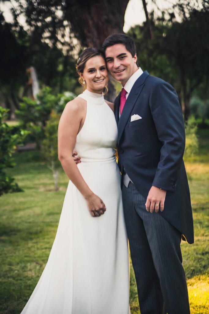 Matrimonio de Salvador y Cami en Santiago, Alto Noviciado – foto de Antonio Orellana (71)