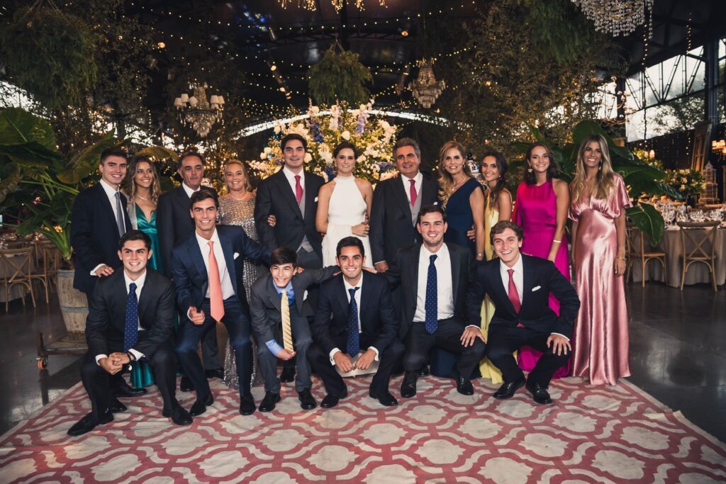 Matrimonio de Salvador y Cami en Santiago, Alto Noviciado – foto de Antonio Orellana (69)