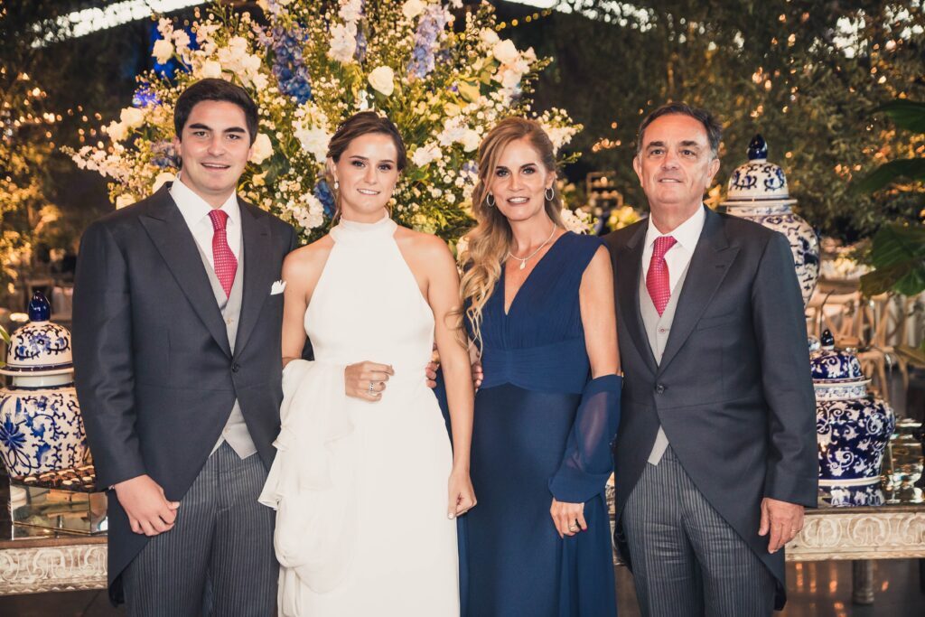 Matrimonio de Salvador y Cami en Santiago, Alto Noviciado – foto de Antonio Orellana (68)