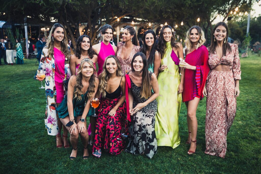Matrimonio de Salvador y Cami en Santiago, Alto Noviciado – foto de Antonio Orellana (66)