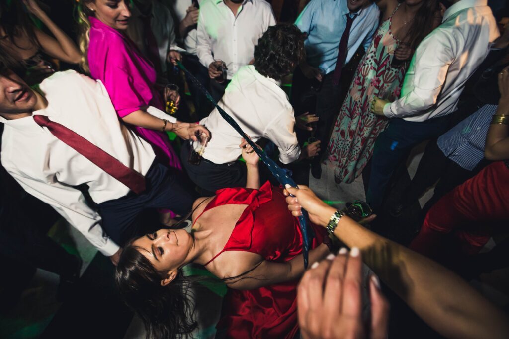 Matrimonio de Salvador y Cami en Santiago, Alto Noviciado – foto de Antonio Orellana (101)