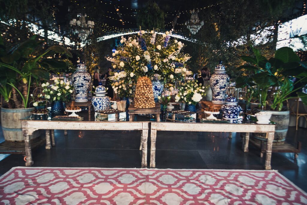 Matrimonio de Salvador y Cami en Santiago, Alto Noviciado – foto de Antonio Orellana (65)