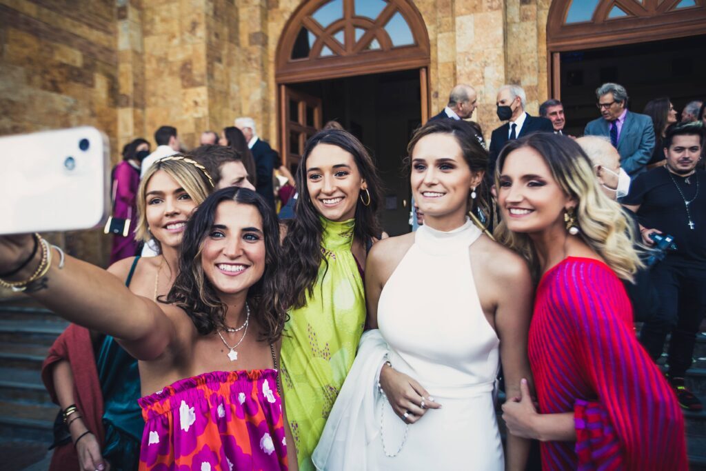 Matrimonio de Salvador y Cami en Santiago, Alto Noviciado – foto de Antonio Orellana (61)