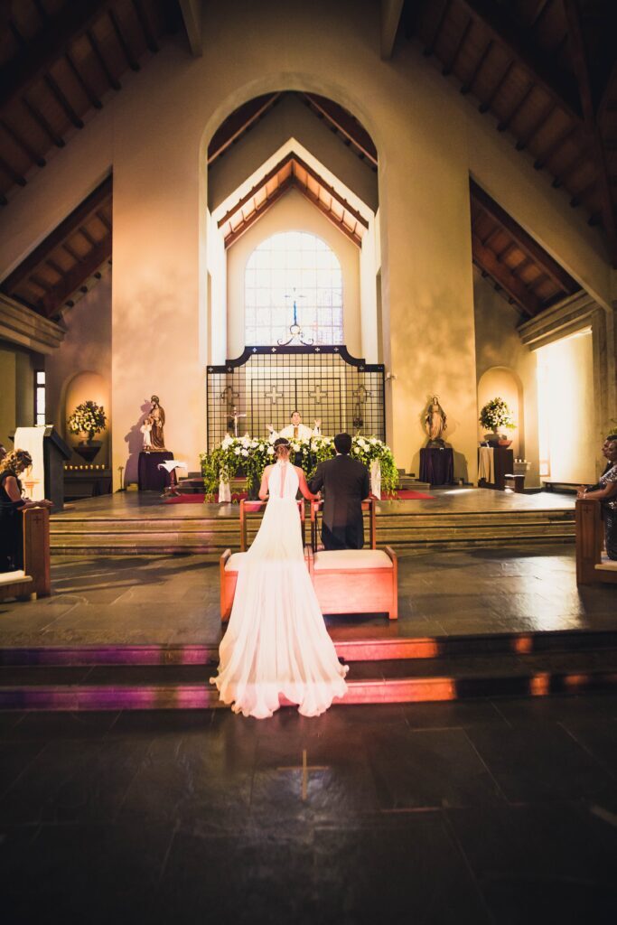 Matrimonio de Salvador y Cami en Santiago, Alto Noviciado – foto de Antonio Orellana (58)
