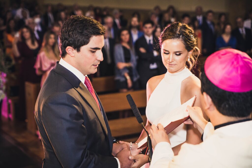Matrimonio de Salvador y Cami en Santiago, Alto Noviciado – foto de Antonio Orellana (57)