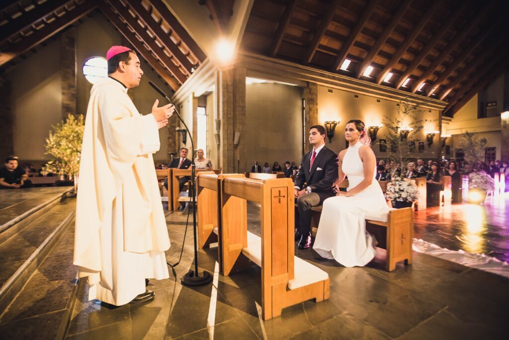 Matrimonio de Salvador y Cami en Santiago, Alto Noviciado – foto de Antonio Orellana (56)