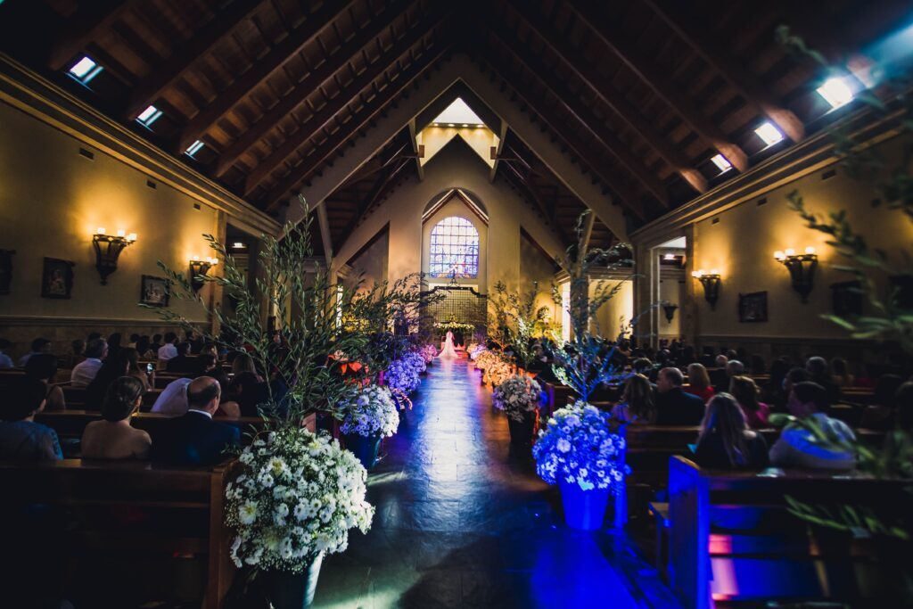 Matrimonio de Salvador y Cami en Santiago, Alto Noviciado – foto de Antonio Orellana (55)