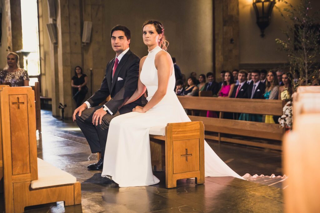 Matrimonio de Salvador y Cami en Santiago, Alto Noviciado – foto de Antonio Orellana (54)