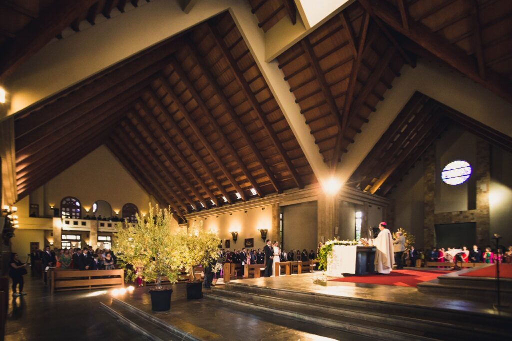 Matrimonio de Salvador y Cami en Santiago, Alto Noviciado – foto de Antonio Orellana (53)