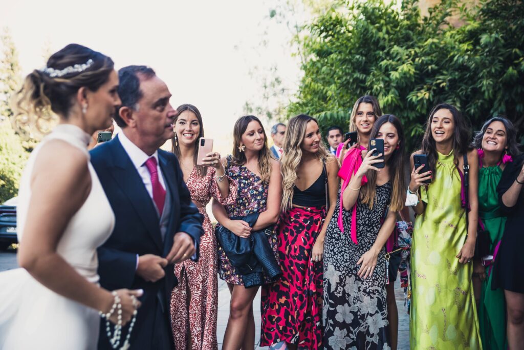 Matrimonio de Salvador y Cami en Santiago, Alto Noviciado – foto de Antonio Orellana (50)