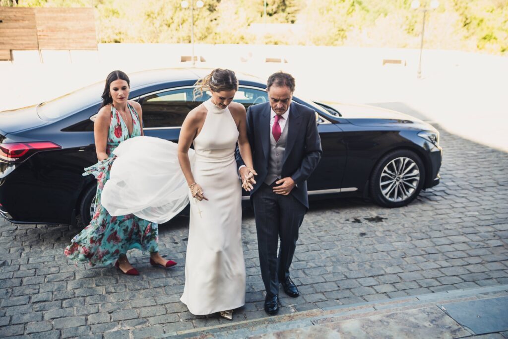 Matrimonio de Salvador y Cami en Santiago, Alto Noviciado – foto de Antonio Orellana (48)