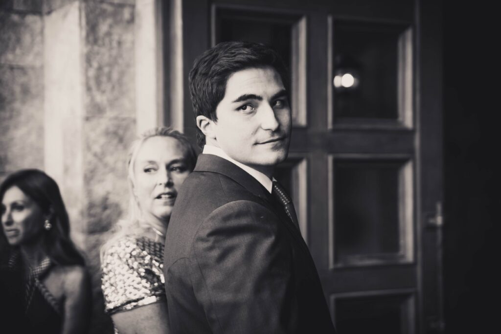 Matrimonio de Salvador y Cami en Santiago, Alto Noviciado – foto de Antonio Orellana (47)