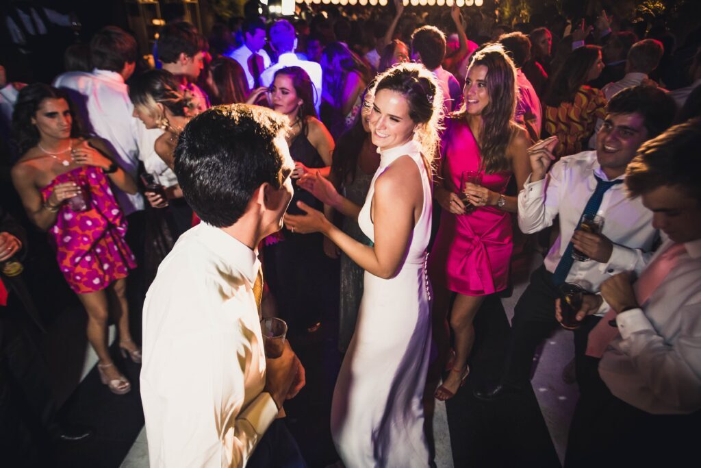 Matrimonio de Salvador y Cami en Santiago, Alto Noviciado – foto de Antonio Orellana (99)