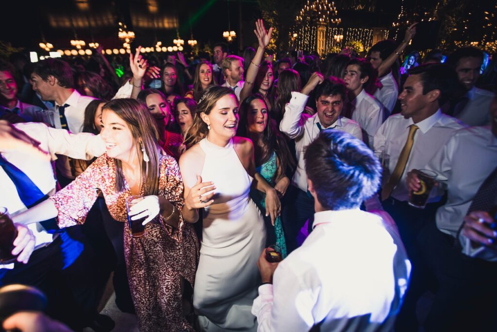 Matrimonio de Salvador y Cami en Santiago, Alto Noviciado – foto de Antonio Orellana (98)