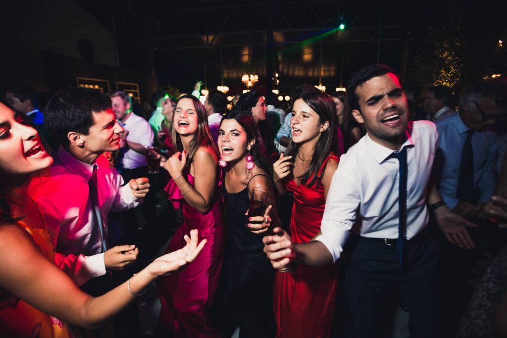 Matrimonio de Salvador y Cami en Santiago, Alto Noviciado – foto de Antonio Orellana (96)