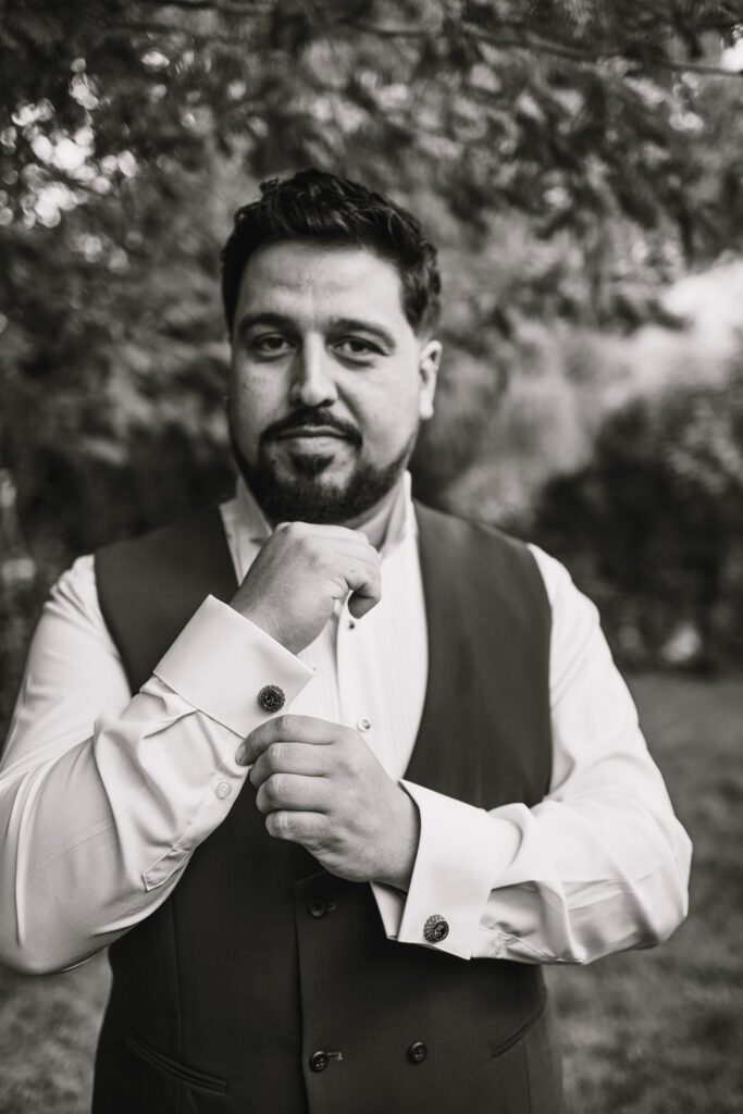 Matrimonio de Felipe y Dani en Pelumpen – foto de Antonio Orellana (46)