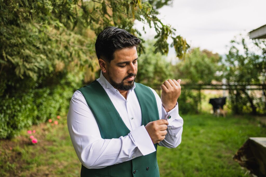Matrimonio de Felipe y Dani en Pelumpen – foto de Antonio Orellana (44)