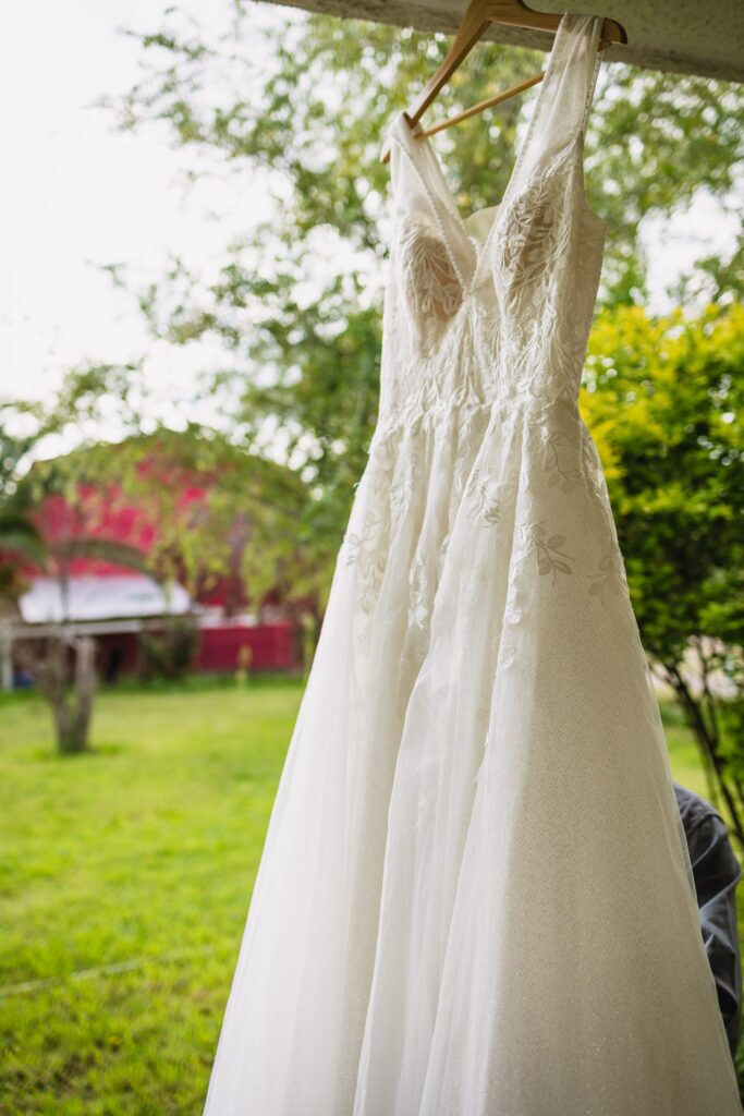 Matrimonio de Felipe y Dani en Pelumpen – foto de Antonio Orellana (39)