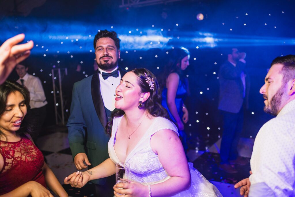Matrimonio de Felipe y Dani en Pelumpen – foto de Antonio Orellana (135)
