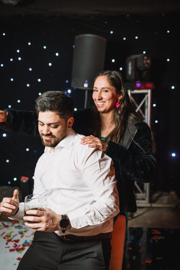 Matrimonio de Felipe y Dani en Pelumpen – foto de Antonio Orellana (134)
