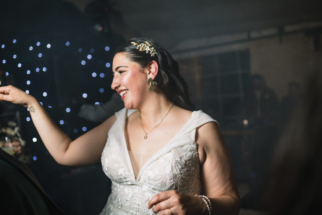 Matrimonio de Felipe y Dani en Pelumpen – foto de Antonio Orellana (131)